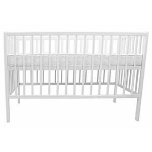 Saltea pentru copii MyKids Relax 140x70 (10cm)