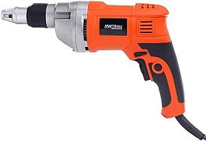 Masina de insurubat KRAFT&DELE Professional KD3030