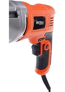 Masina de insurubat KRAFT&DELE Professional KD3030