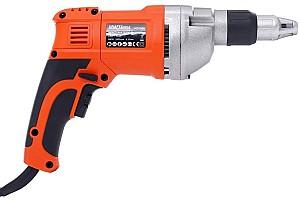 Masina de insurubat KRAFT&DELE Professional KD3030