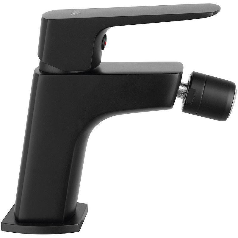 Baterie pentru bideu Ferro Vitto BVI6VLBL (16463)