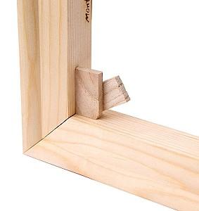 Pinza pentru pictura Mont Marte Studio 30x40 cm