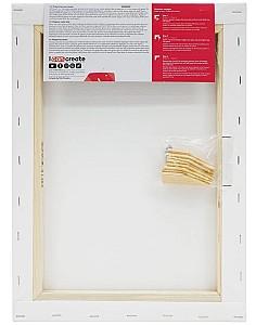 Pinza pentru pictura Mont Marte Studio 30x40 cm