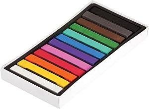 Creta Mont Marte Soft Pastels