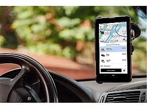 Navigator GPS Blow 79-056 (Black)