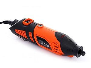Polizor drept KRAFT&DELE Professional KD10751