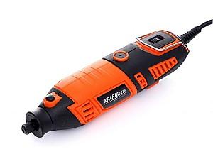 Polizor drept KRAFT&DELE Professional KD10751