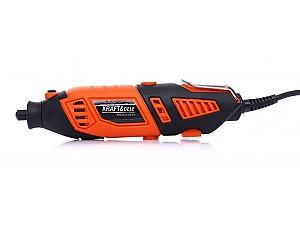 Polizor drept KRAFT&DELE Professional KD10751