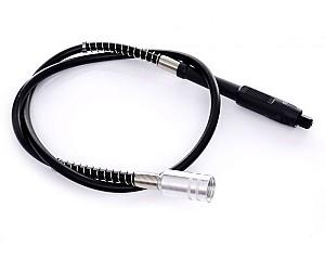 Polizor drept KRAFT&DELE Professional KD10751