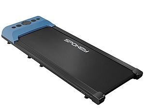 Banda de alergat Spokey Eva 944165