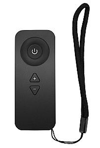 Banda de alergat Spokey Eva 944165