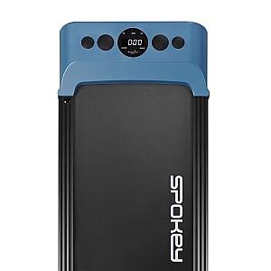 Banda de alergat Spokey Eva 944165