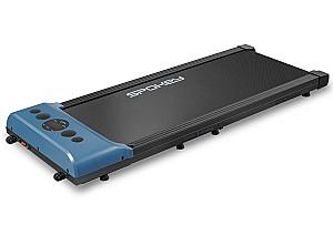 Banda de alergat Spokey Eva 944165