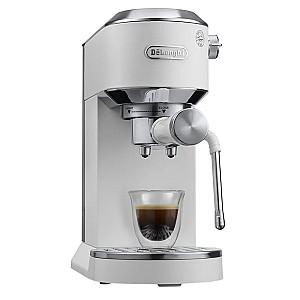 Espressor DeLonghi EC890WI