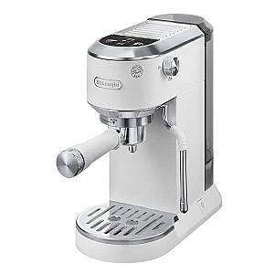Espressor DeLonghi EC890WI