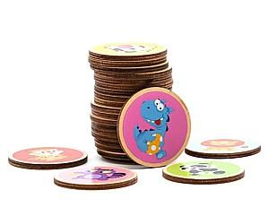 Joc de masa New World QZM-1159