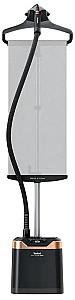 Aparat de calcat cu aburi TEFAL IT8480E1