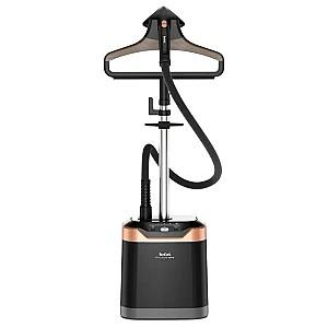 Aparat de calcat cu aburi TEFAL IT8480E1