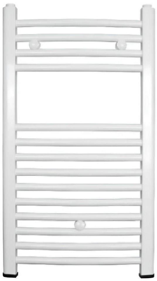 Uscător de prosoape Radex Luna SHF 616 1200x500 (04114)