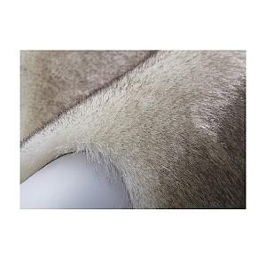 Covor Mobhaus Malone 60x90 (Cream-Brown)