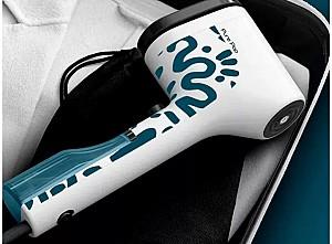 Aparat de calcat cu aburi TEFAL DT2040E1