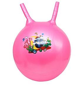 Minge New World 2010-P3