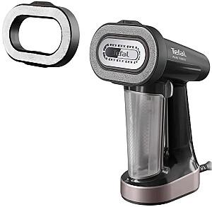 Aparat de calcat cu aburi TEFAL DT8765E0