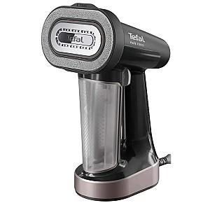 Aparat de calcat cu aburi TEFAL DT8765E0