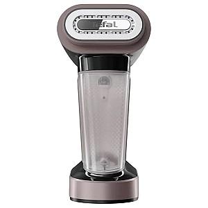 Aparat de calcat cu aburi TEFAL DT8765E0