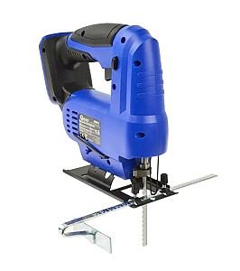Fierastrau vertical Geko G80614