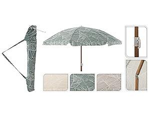 Umbrela ProBeach 180cm 55435