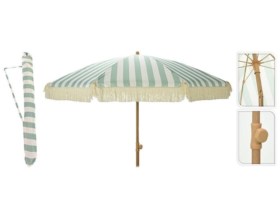 Umbrela ProGarden Verde 55439