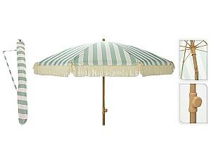 Umbrela ProGarden Verde 55439