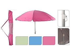 Umbrela ProBeach 200cm 55434