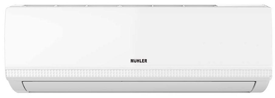 Aer conditionat Muhler MAC-12SI