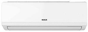 Aer conditionat Muhler MAC-12SI