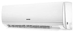 Aer conditionat Muhler MAC-12SI