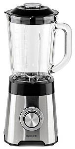 Blender Muhler MB-555SG