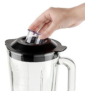 Blender Muhler MB-555SG