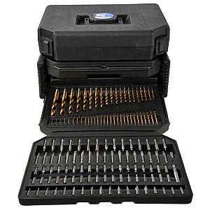 Set de biti Geko G38114