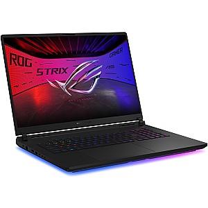 Laptop gaming Asus ROG Strix SCAR 18 (G835LX-SA034W)