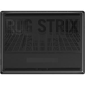 Laptop gaming Asus ROG Strix SCAR 18 (G835LX-SA034W)