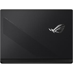 Laptop gaming Asus ROG Strix SCAR 18 (G835LX-SA034W)