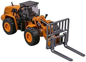Tehnica speciala New World Cars Cube 8105A