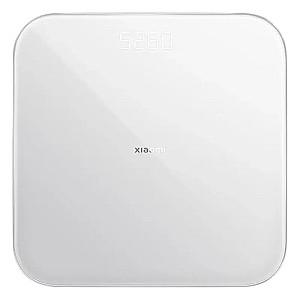 Cantar electronic Xiaomi S200 White