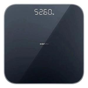 Cantar electronic Xiaomi S200 Dark Gray