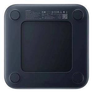 Cantar electronic Xiaomi S200 Dark Gray
