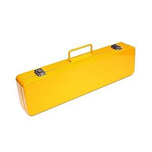 Aparat de sudat tevi KRAFT&DELE Professional KD3074