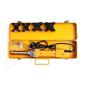 Aparat de sudat tevi KRAFT&DELE Professional KD3074