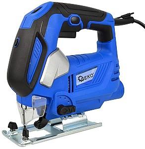 Fierastrau vertical Geko G80262